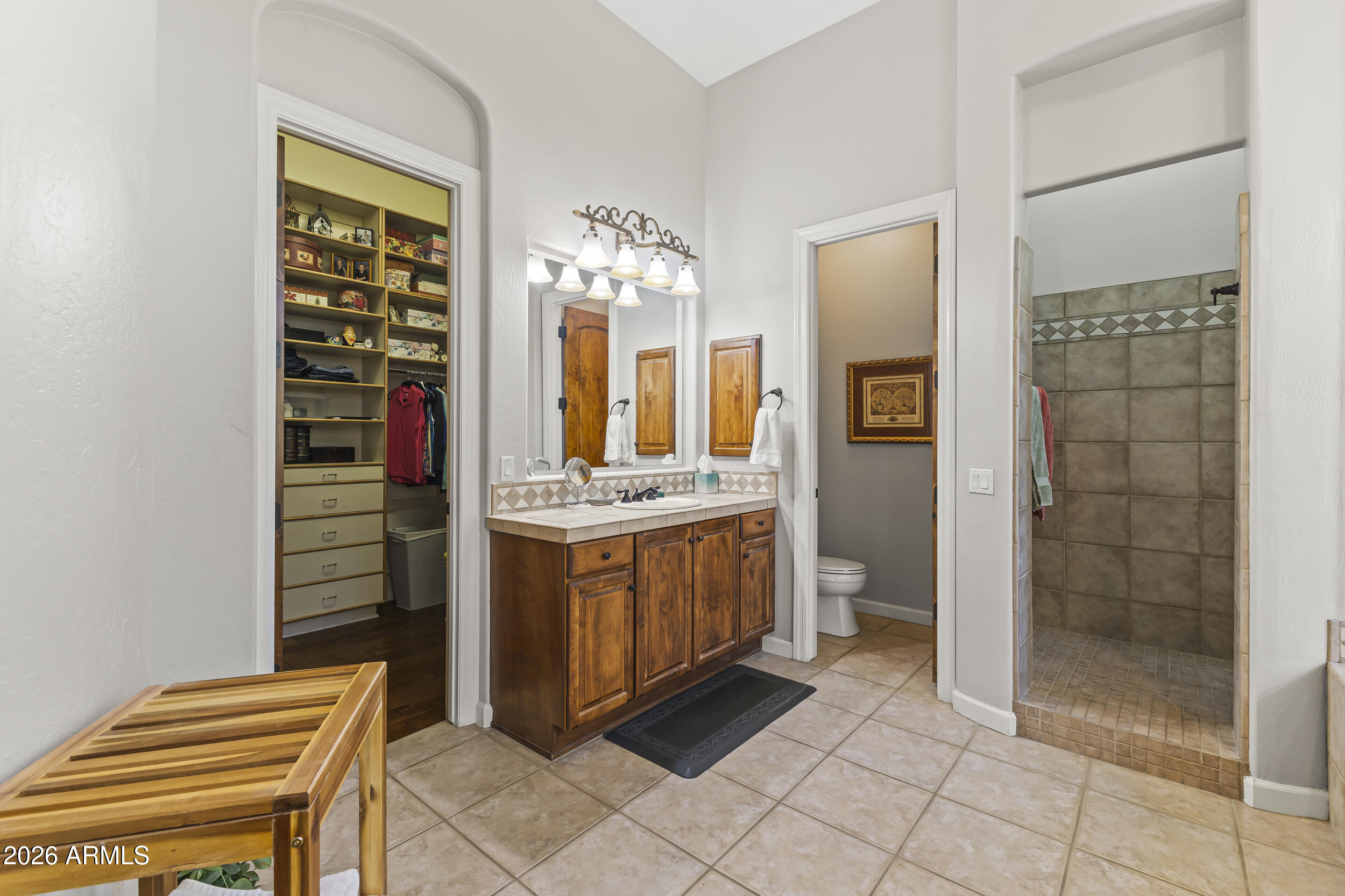 4123 North Silver Ridge Circle Mesa, AZ 85207 - Photo 30 of 70 59__mgl0818