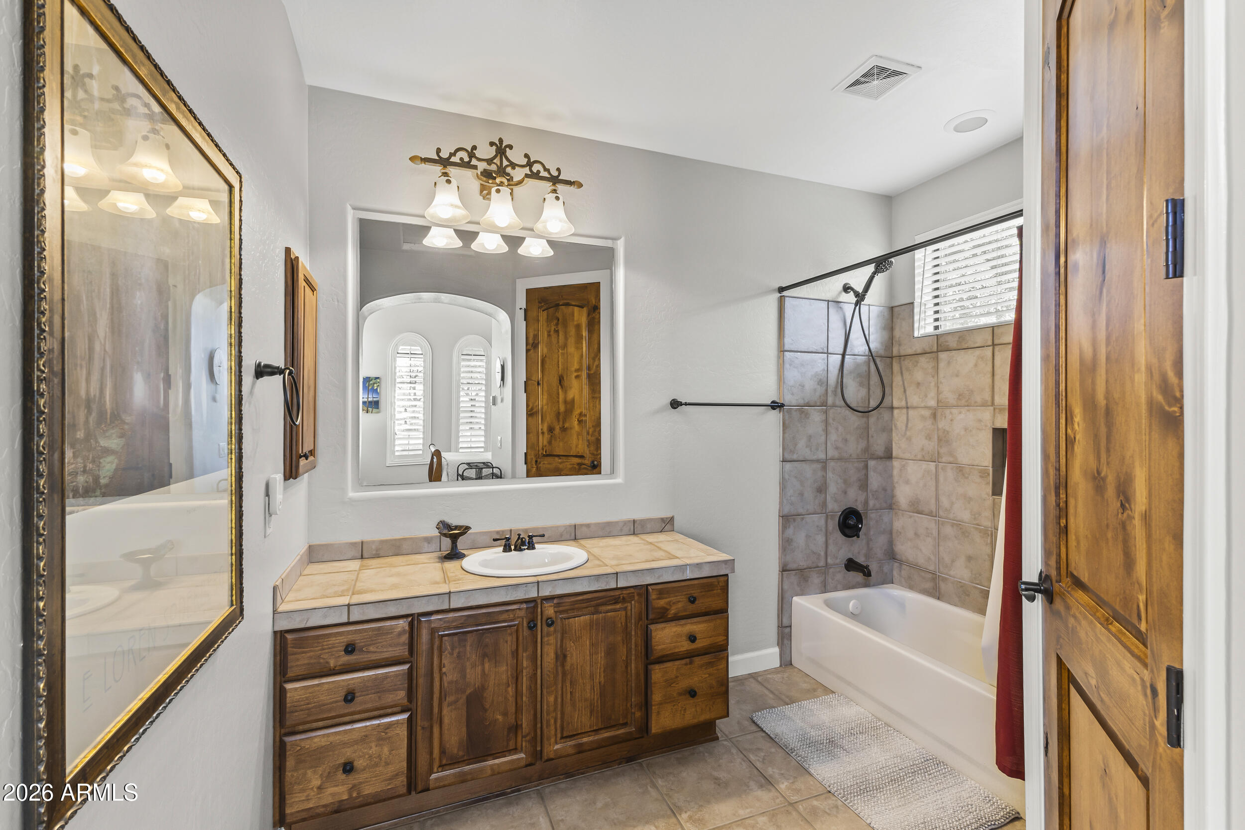 4123 North Silver Ridge Circle Mesa, AZ 85207 - Photo 35 of 70 19__mgl0414