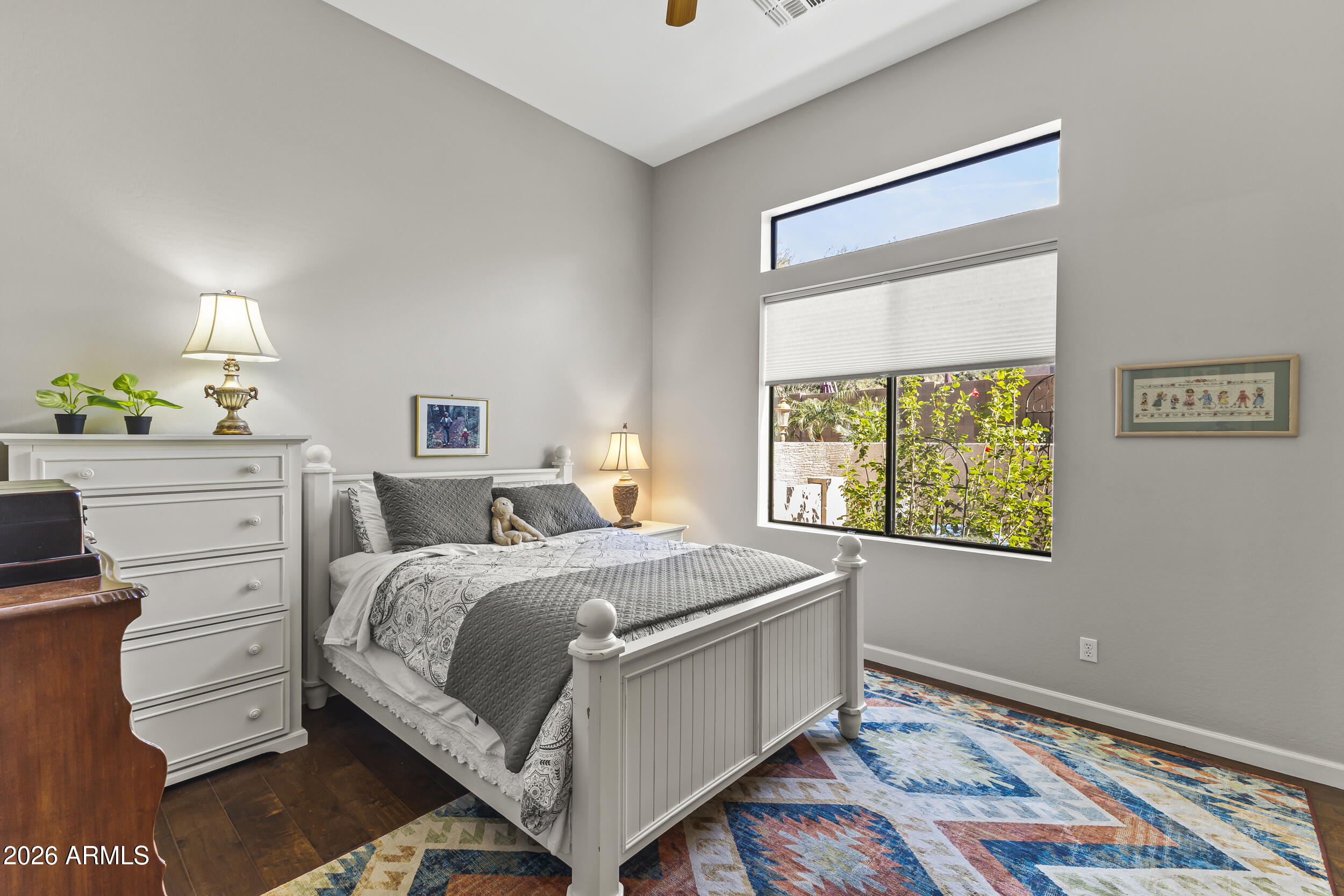 4123 North Silver Ridge Circle Mesa, AZ 85207 - Photo 36 of 70 28__mgl0479