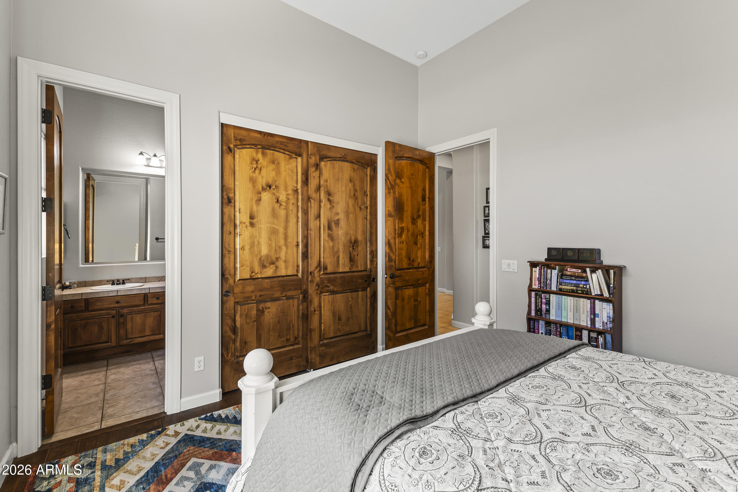 4123 North Silver Ridge Circle Mesa, AZ 85207 - Photo 37 of 70 29__mgl0493