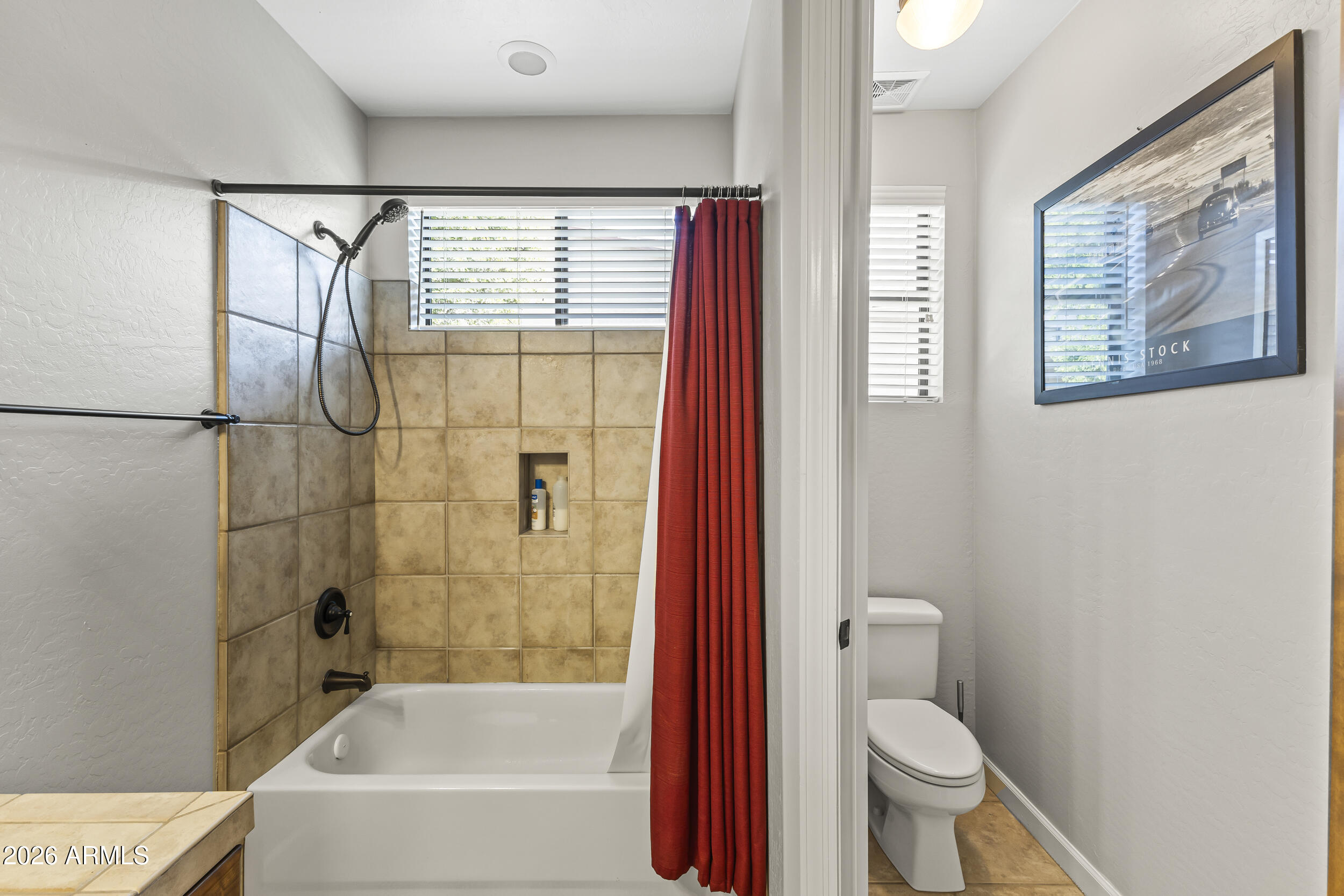 4123 North Silver Ridge Circle Mesa, AZ 85207 - Photo 38 of 70 21__mgl0424