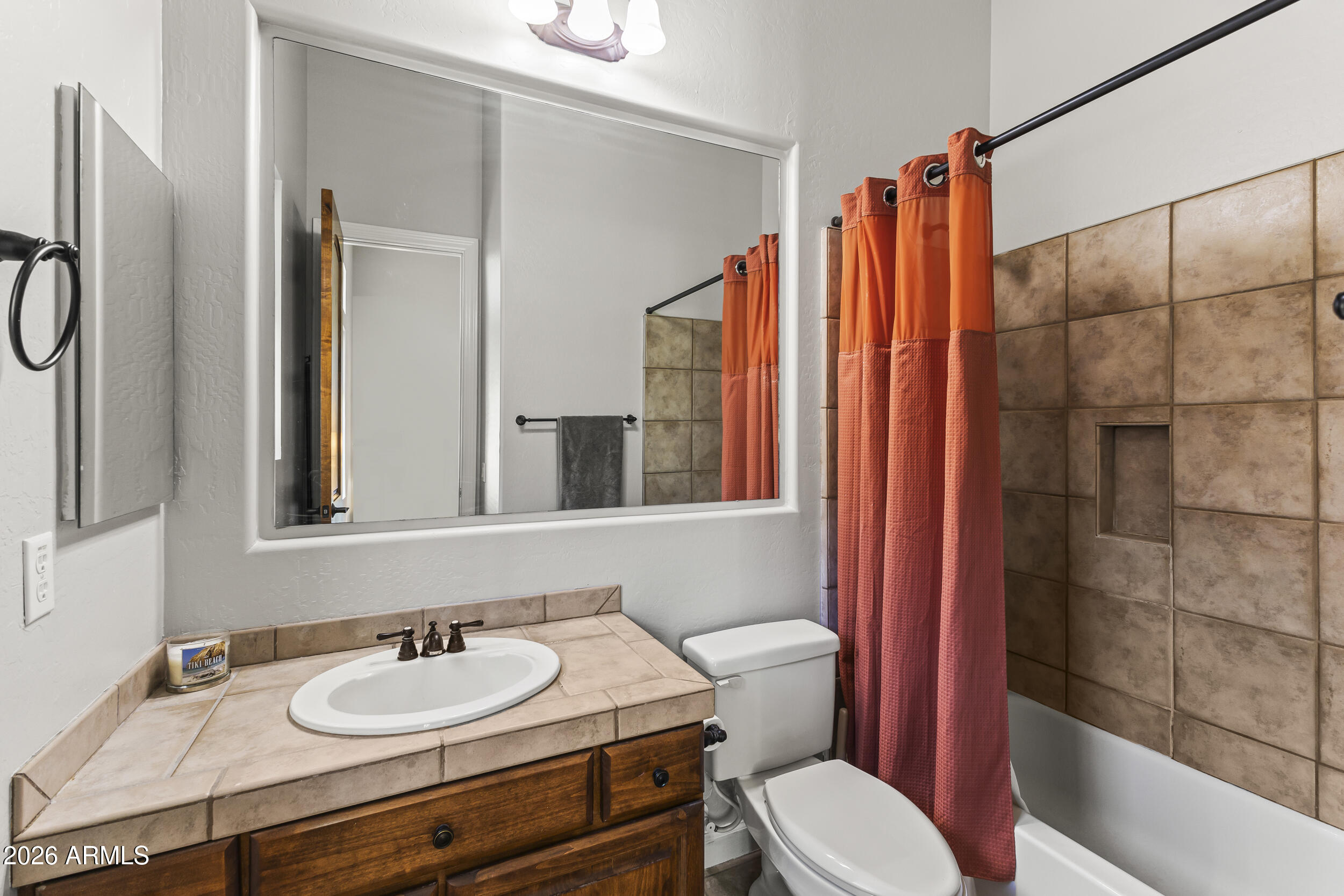 4123 North Silver Ridge Circle Mesa, AZ 85207 - Photo 39 of 70 30__mgl0498