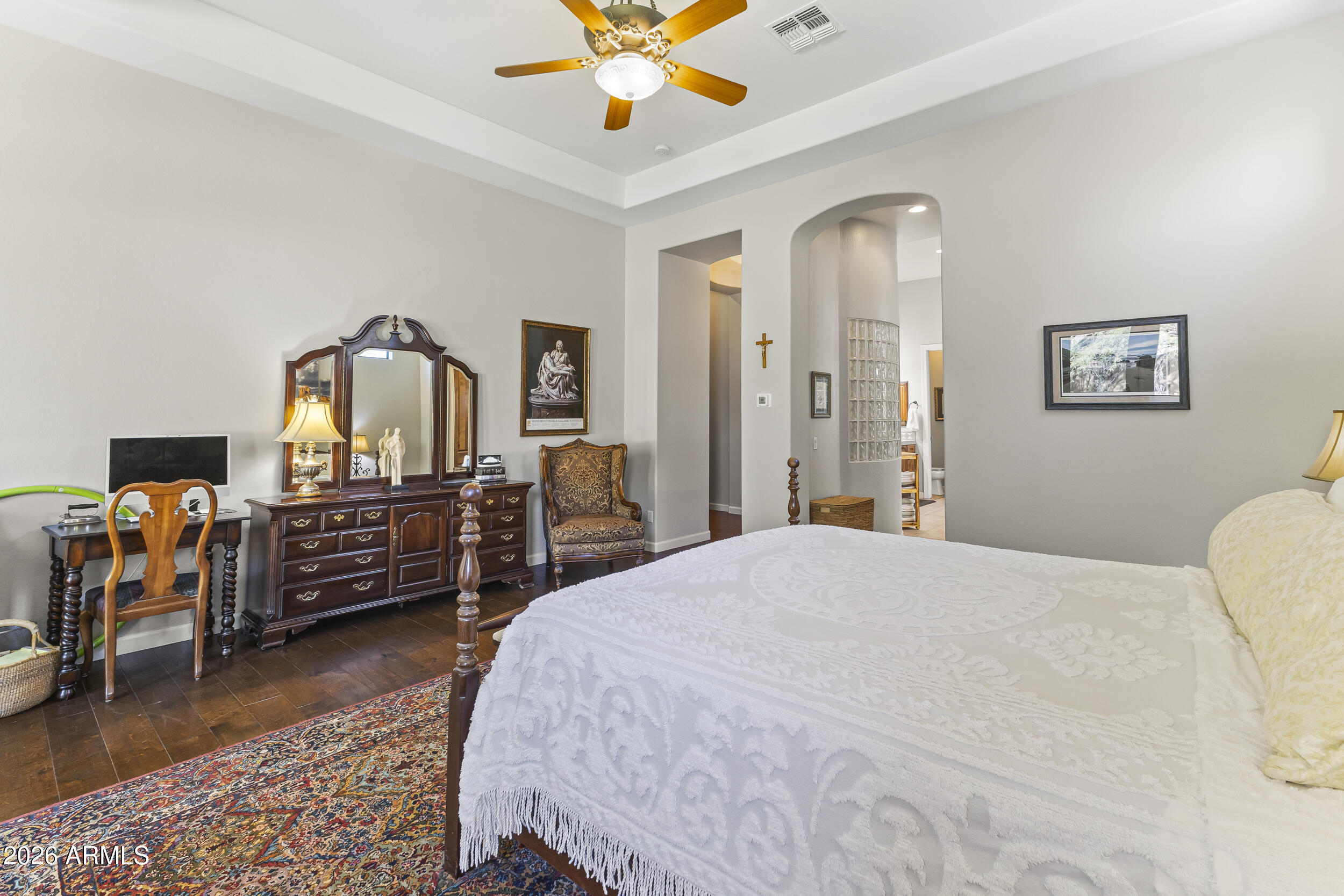 4123 North Silver Ridge Circle Mesa, AZ 85207 - Photo 42 of 70 55__mgl0798