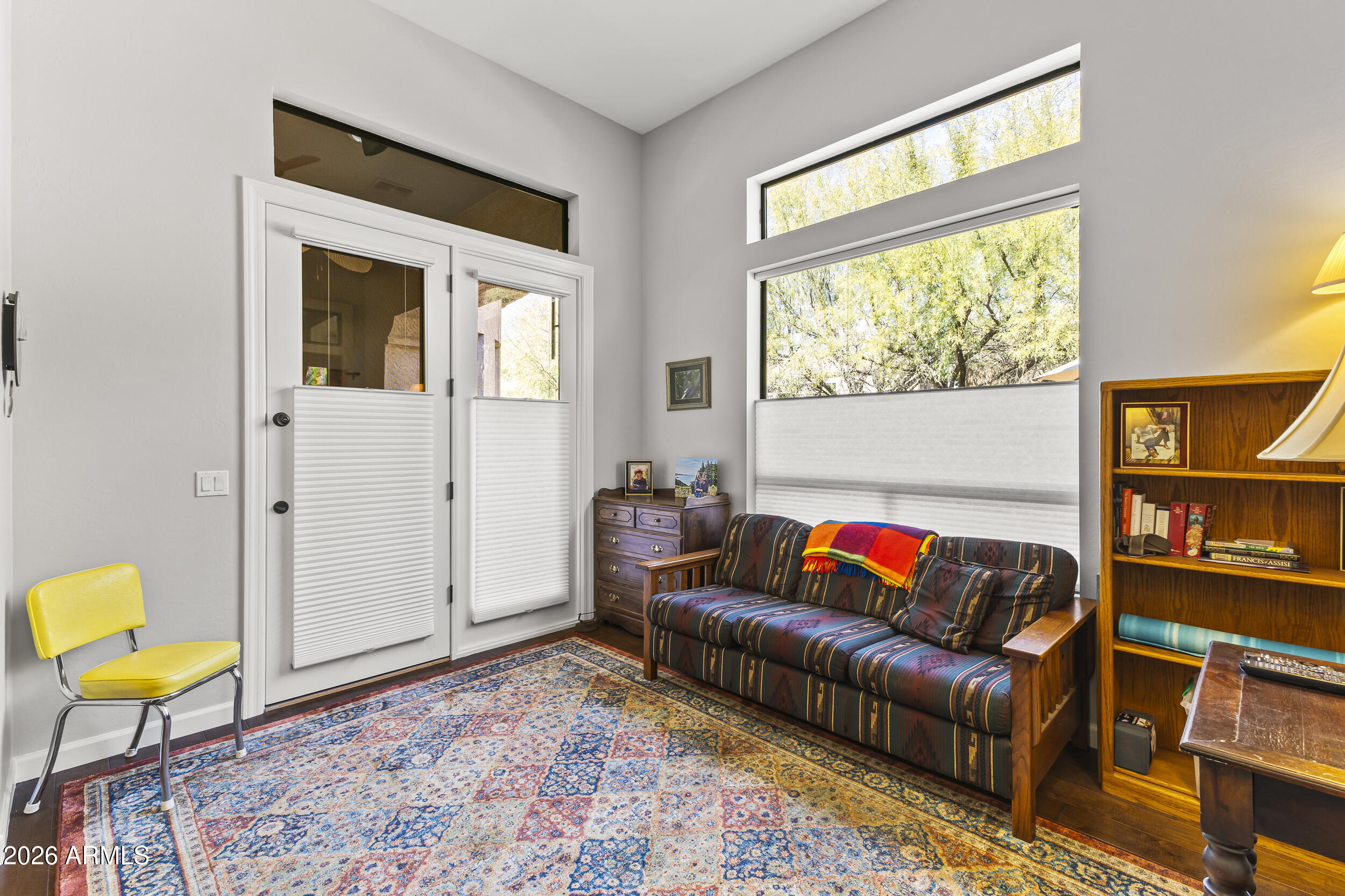 4123 North Silver Ridge Circle Mesa, AZ 85207 - Photo 43 of 70 31__mgl0519