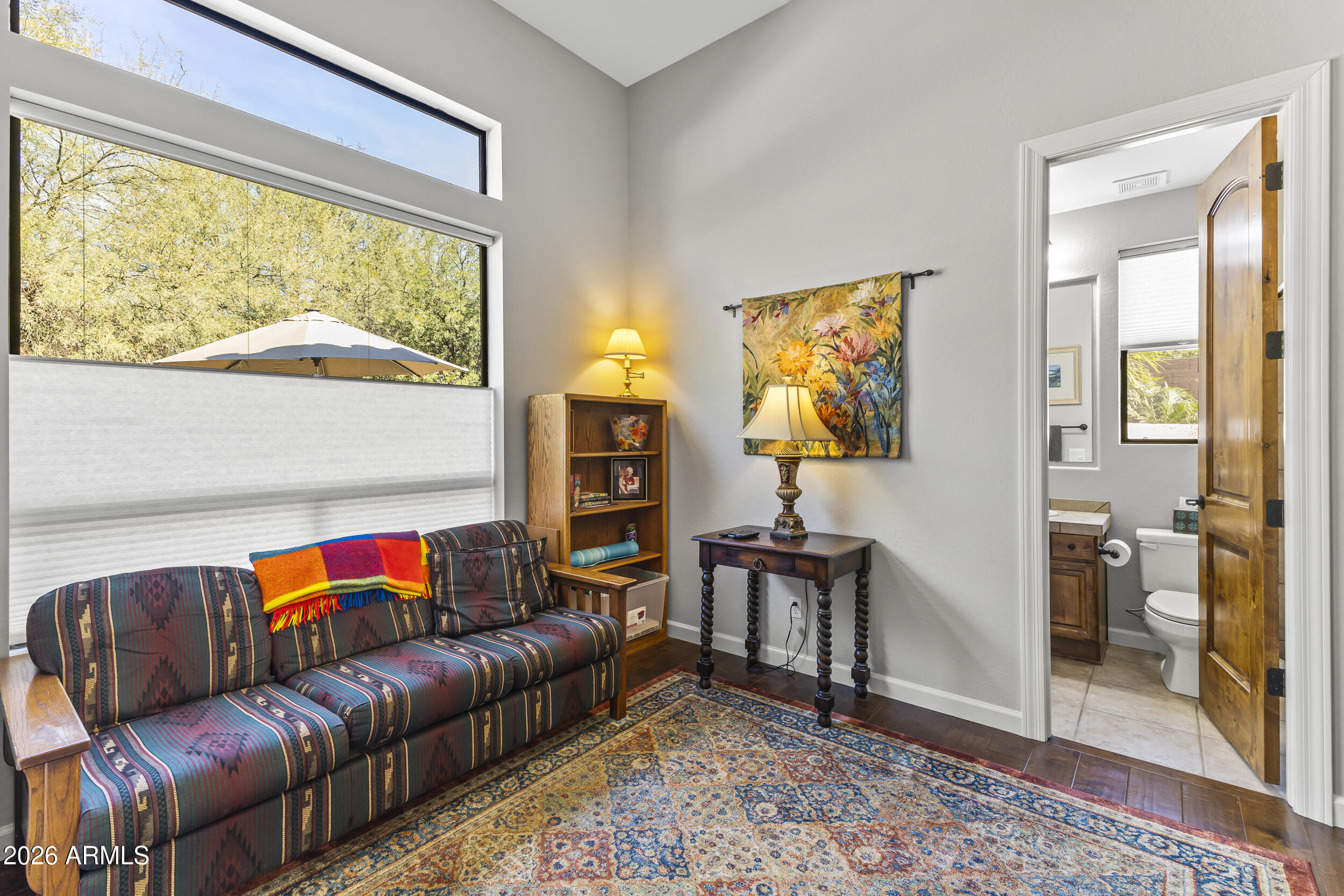 4123 North Silver Ridge Circle Mesa, AZ 85207 - Photo 44 of 70 32__mgl0529