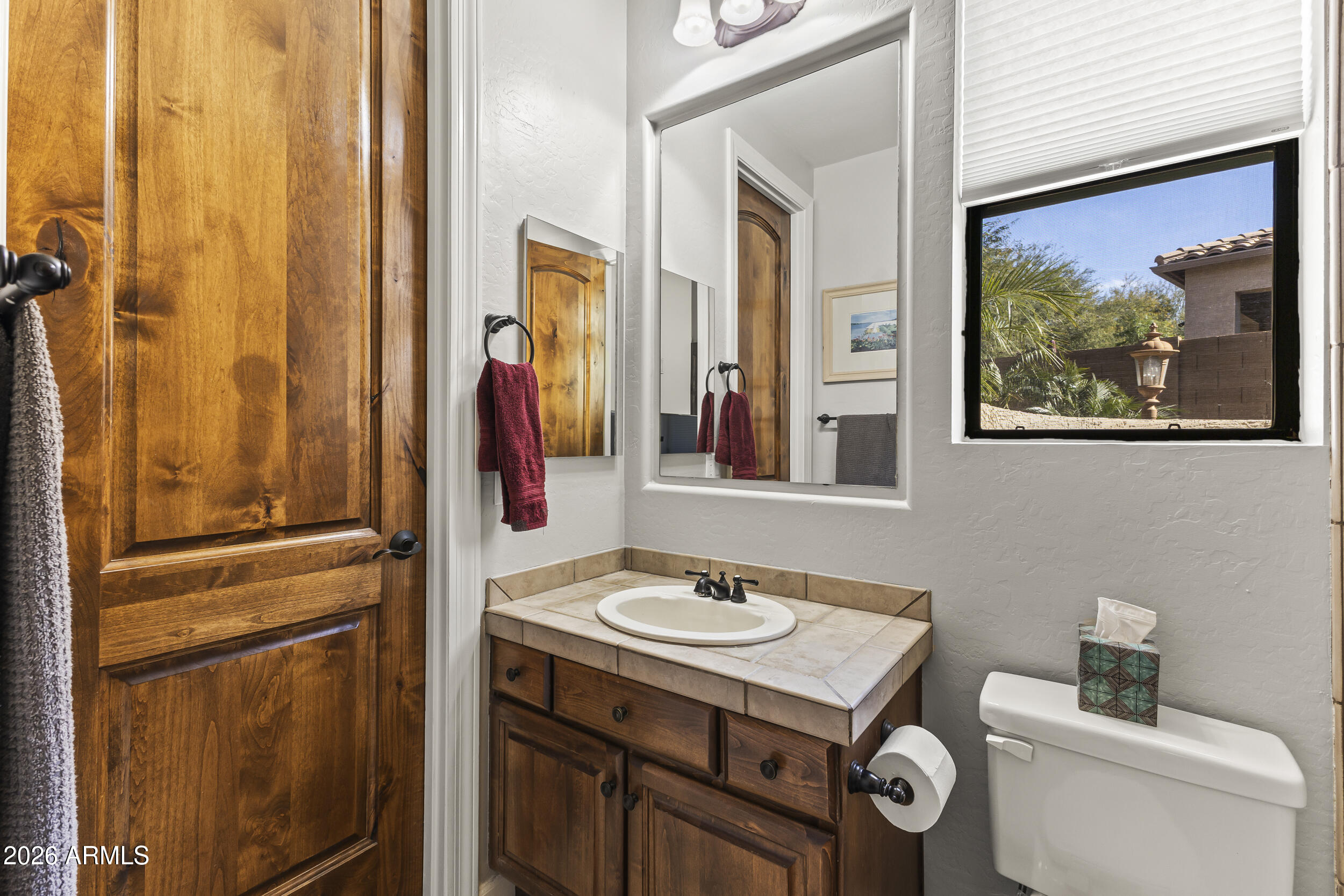 4123 North Silver Ridge Circle Mesa, AZ 85207 - Photo 45 of 70 33__mgl0534