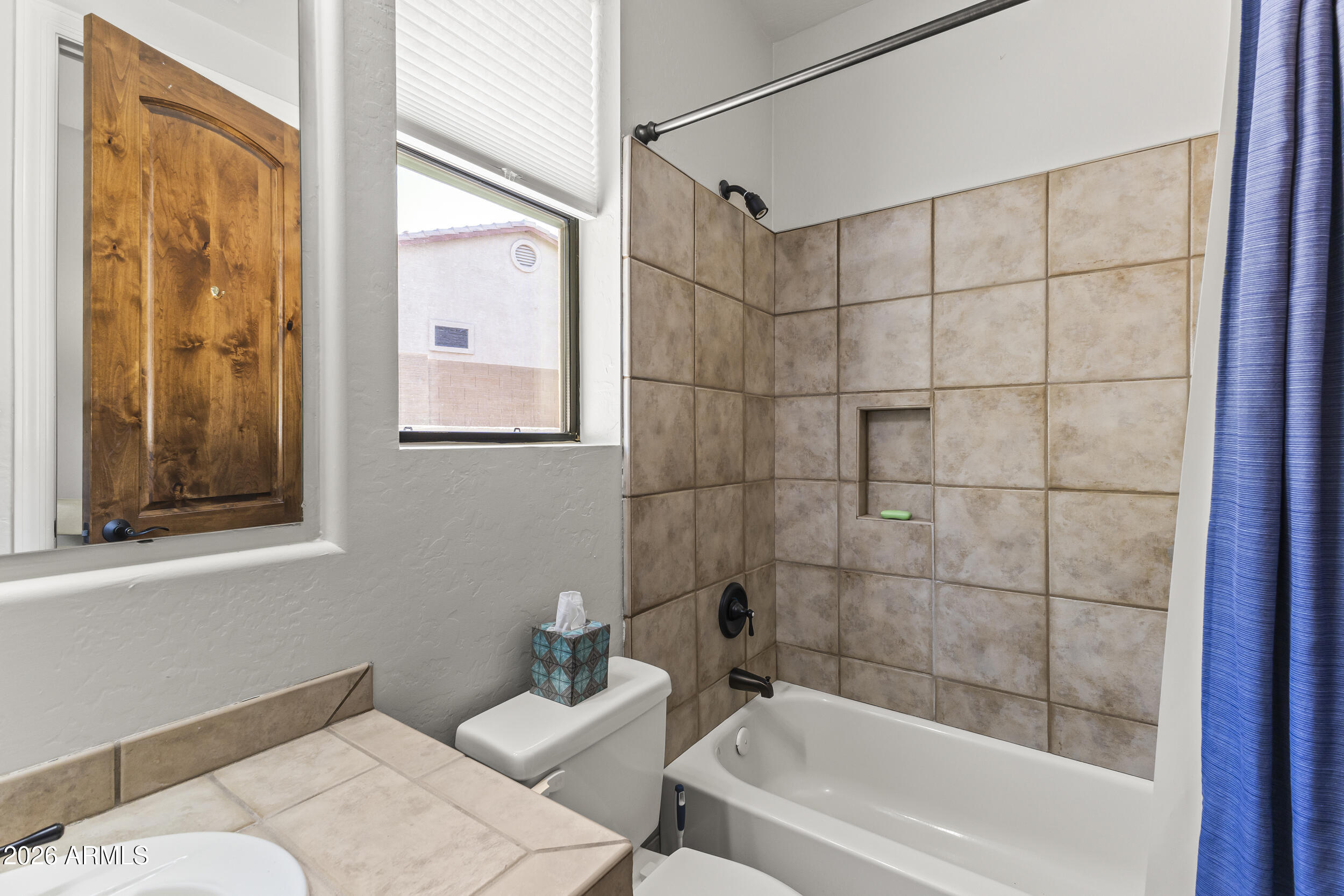 4123 North Silver Ridge Circle Mesa, AZ 85207 - Photo 46 of 70 34__mgl0538