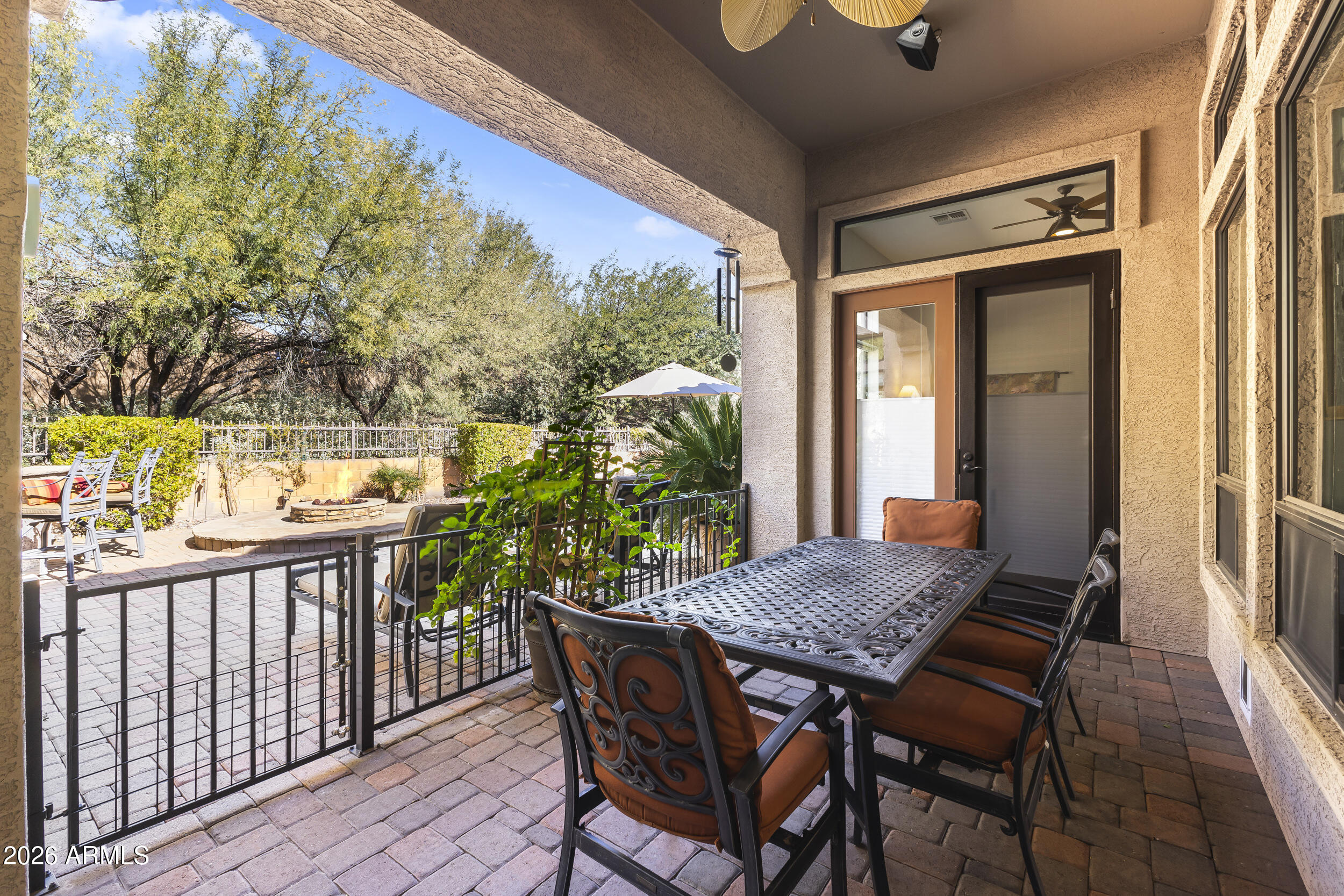 4123 North Silver Ridge Circle Mesa, AZ 85207 - Photo 56 of 70 65__mgl0663