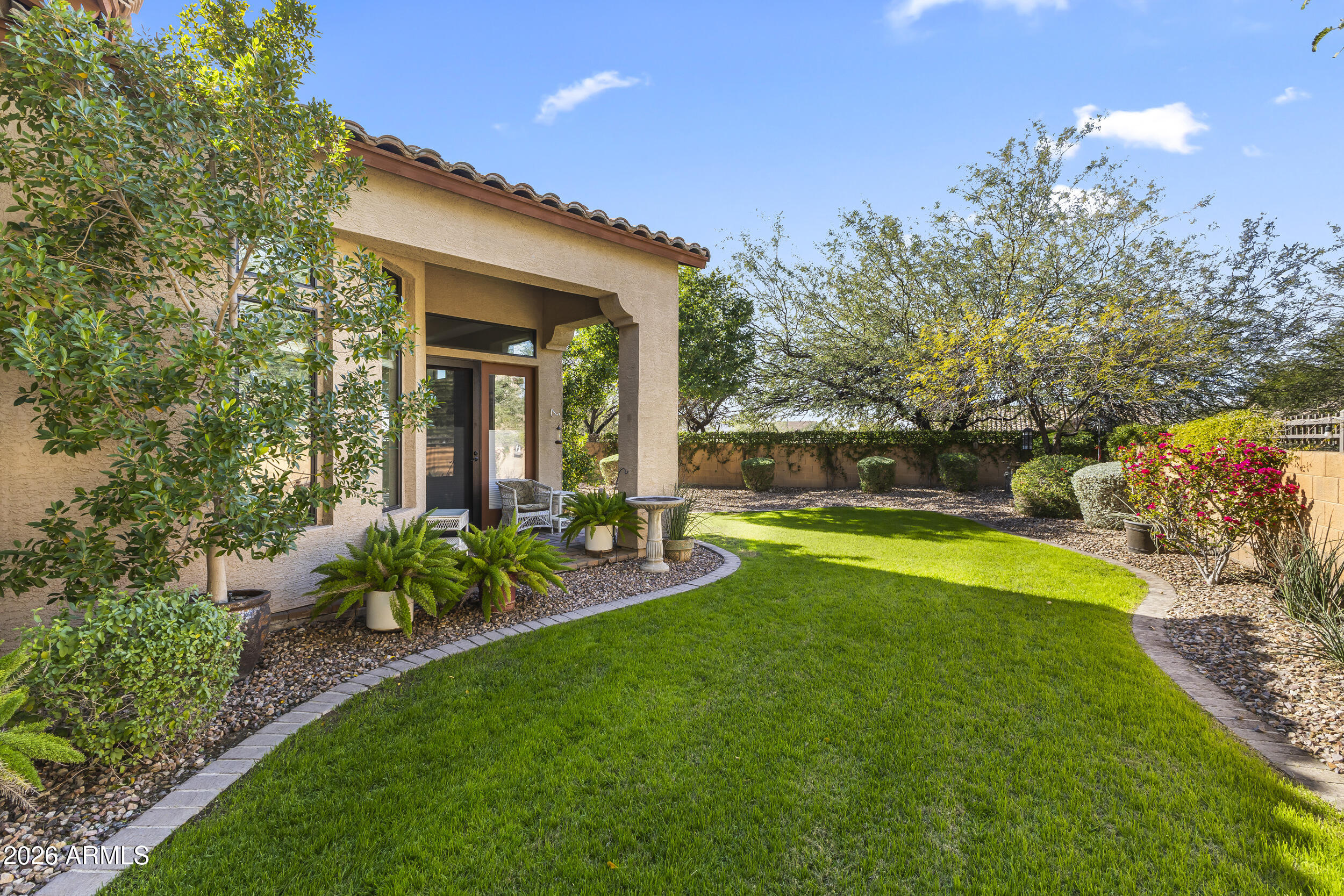 4123 North Silver Ridge Circle Mesa, AZ 85207 - Photo 57 of 70 77__mgl0738