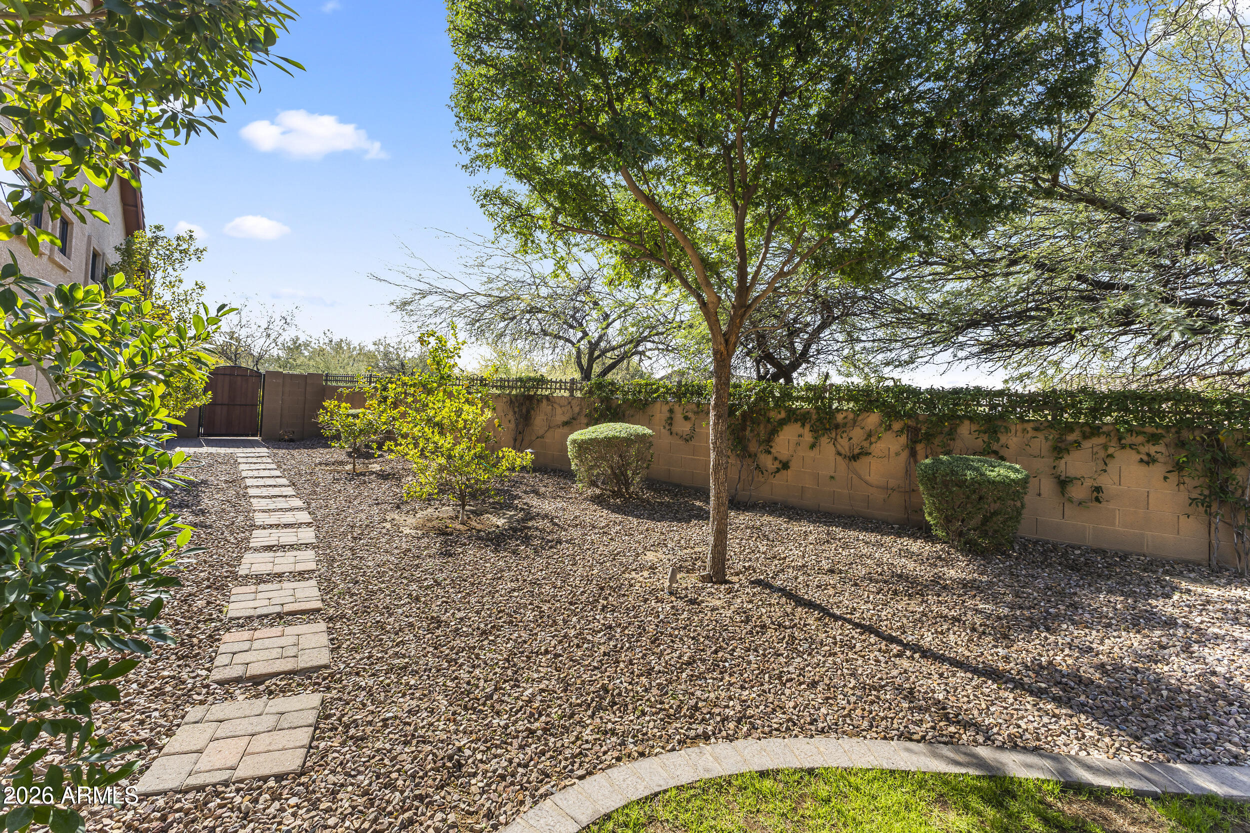 4123 North Silver Ridge Circle Mesa, AZ 85207 - Photo 59 of 70 79__mgl0753