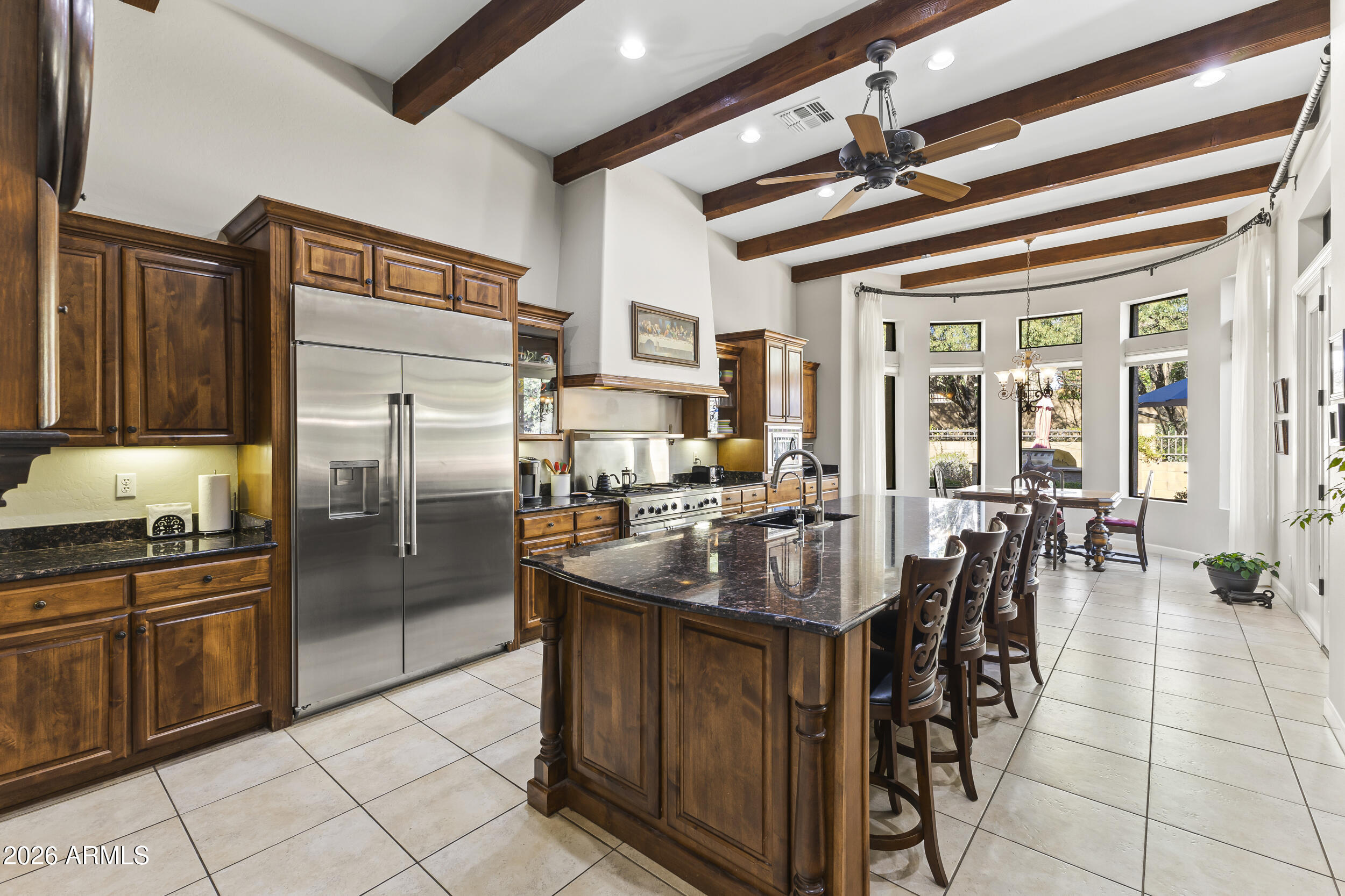 4123 North Silver Ridge Circle Mesa, AZ 85207 - Photo 7 of 70 44__mgl0623