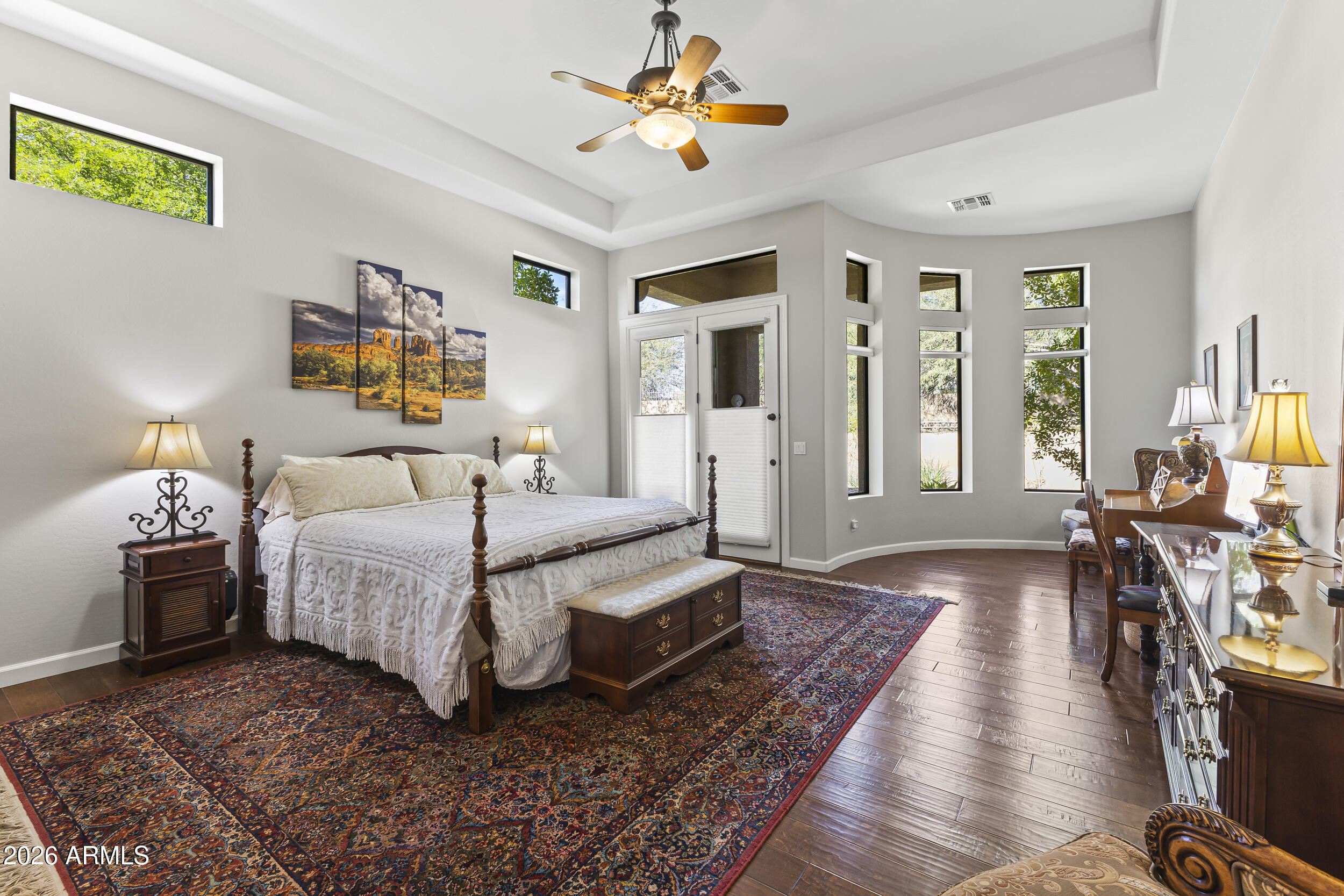 4123 North Silver Ridge Circle Mesa, AZ 85207 - Photo 9 of 70 53__mgl0784