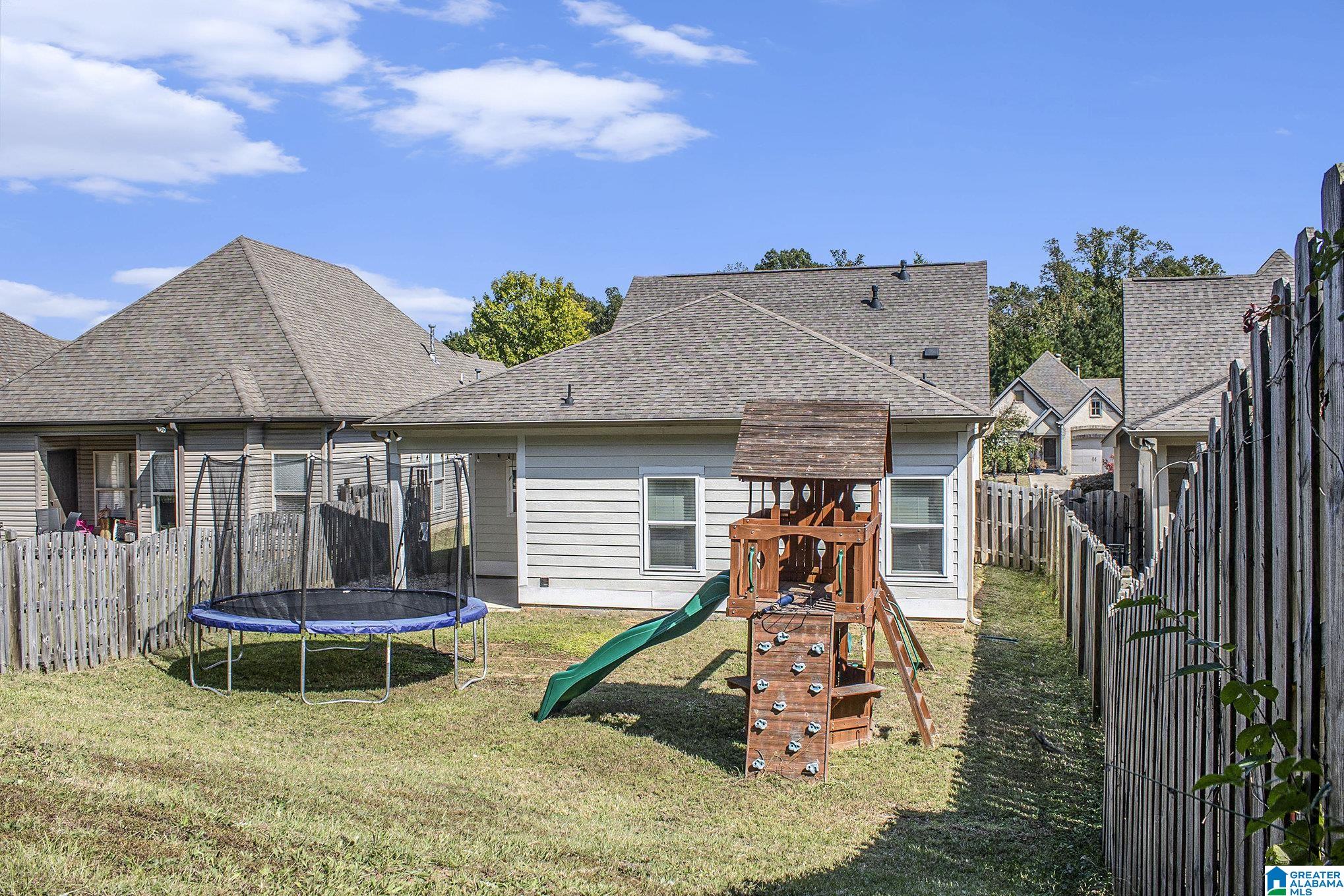 144 Sharpe Street Sterrett, AL 35147 - Photo 25 of 25