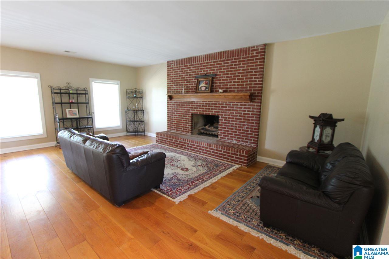 240 Jake Drive Sylacauga, AL 35151 - Photo 37 of 50