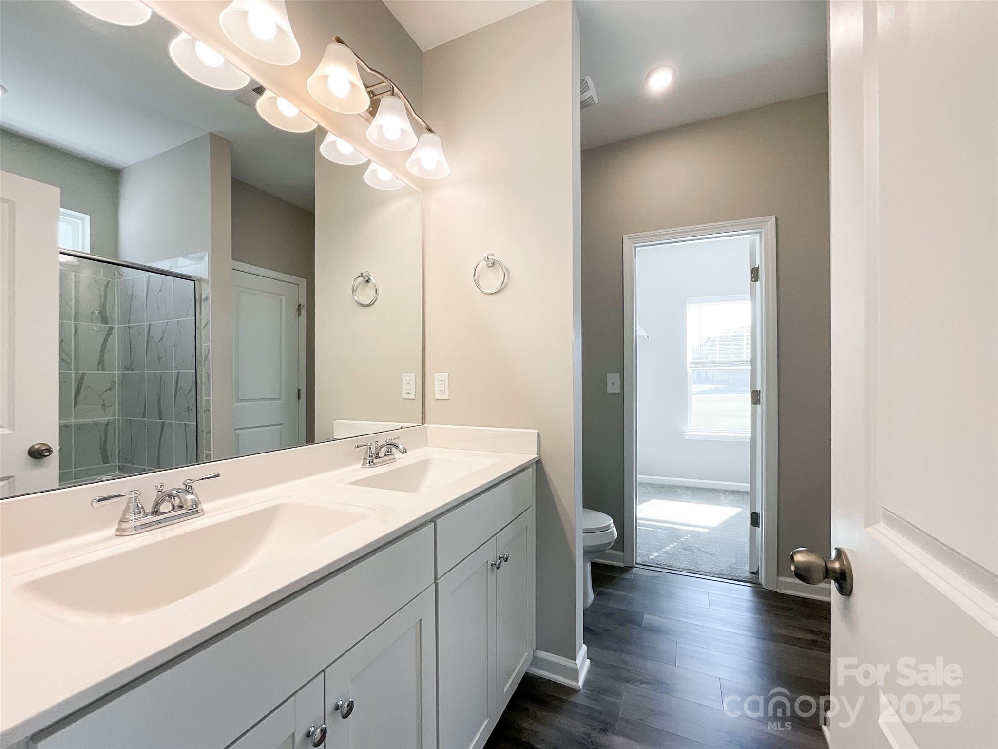 417 Kiser Lane Locust, NC 28097 - Photo 11 of 17