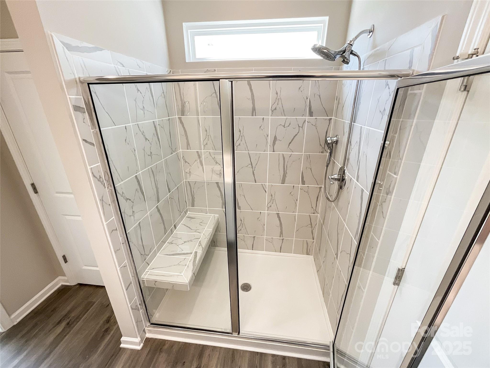 417 Kiser Lane Locust, NC 28097 - Photo 12 of 17