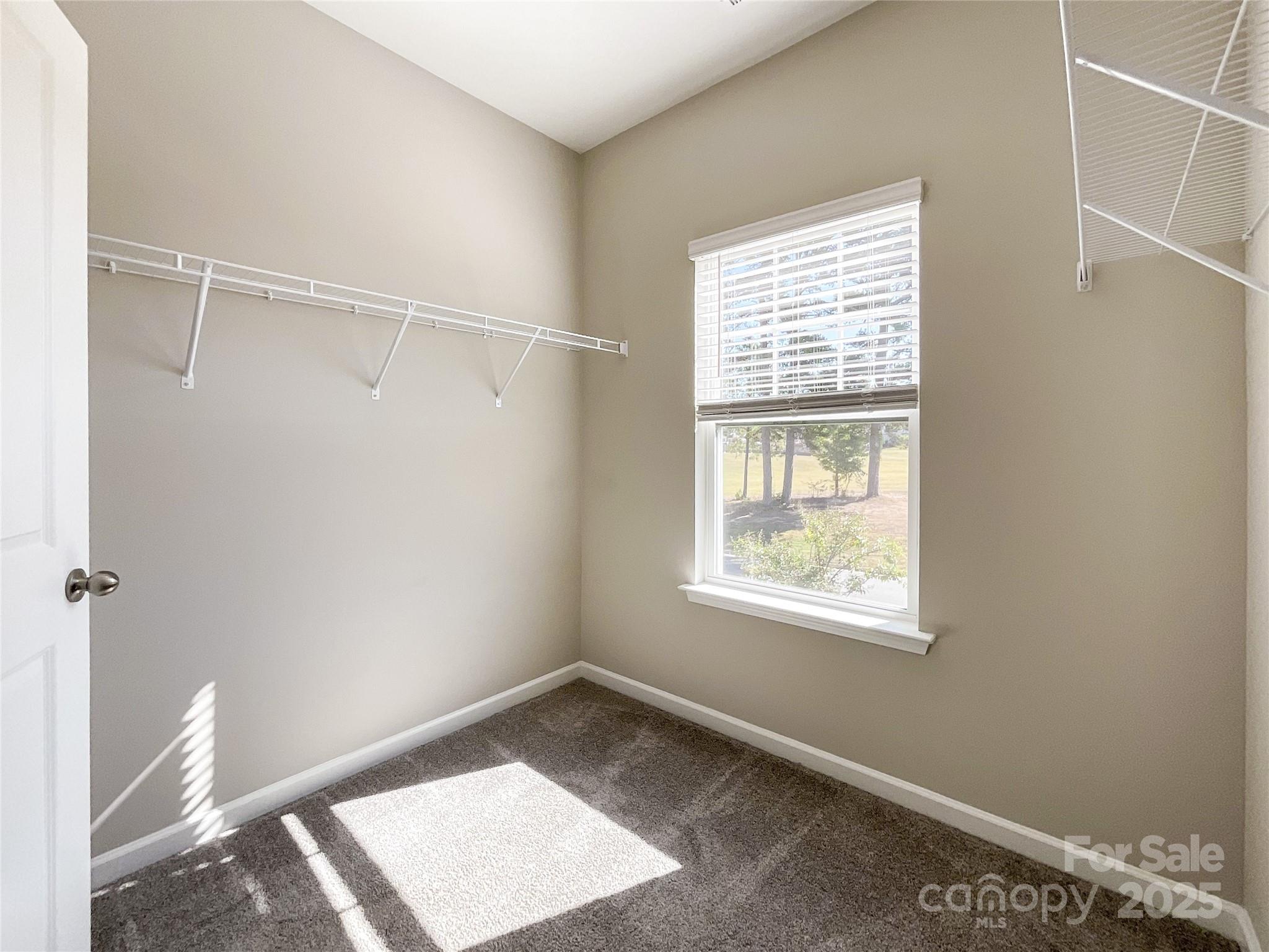 417 Kiser Lane Locust, NC 28097 - Photo 13 of 17