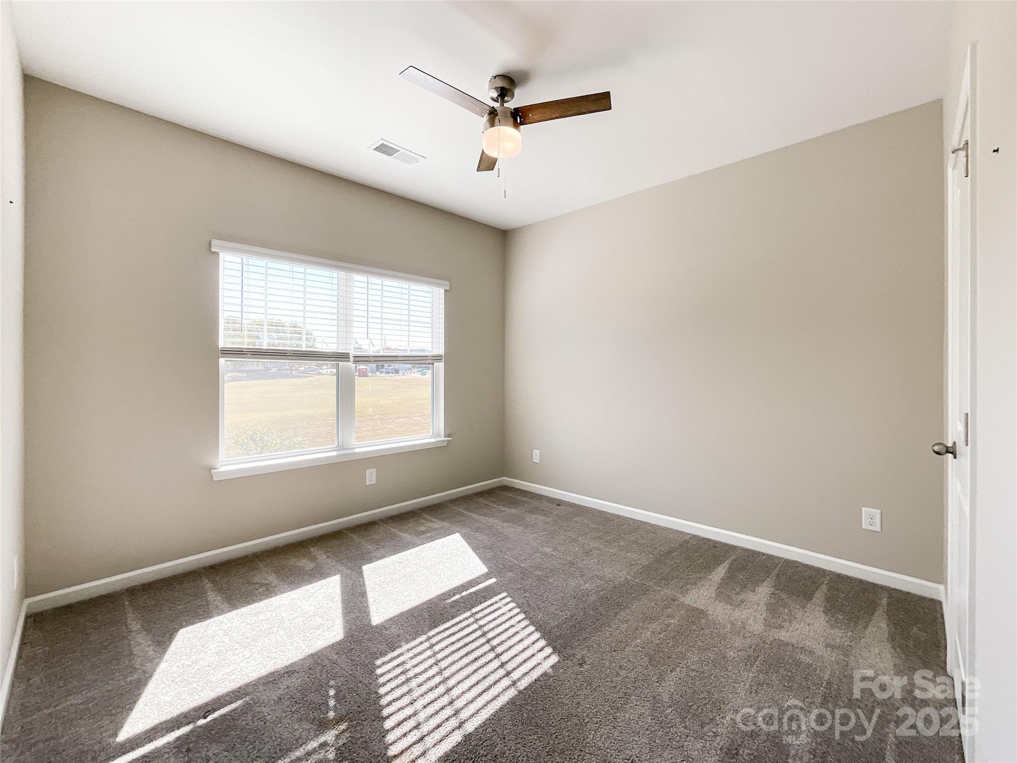 417 Kiser Lane Locust, NC 28097 - Photo 14 of 17