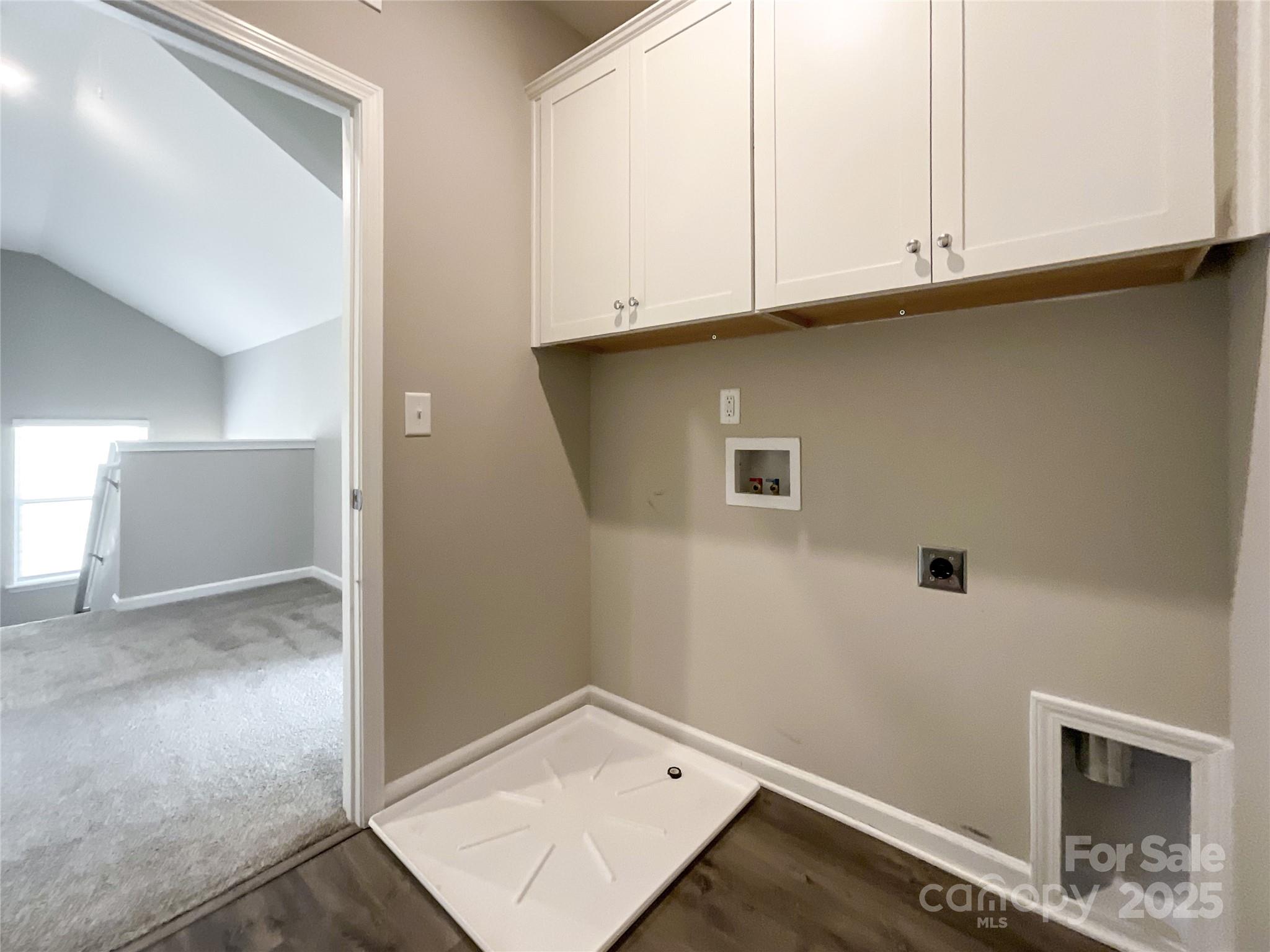 417 Kiser Lane Locust, NC 28097 - Photo 17 of 17