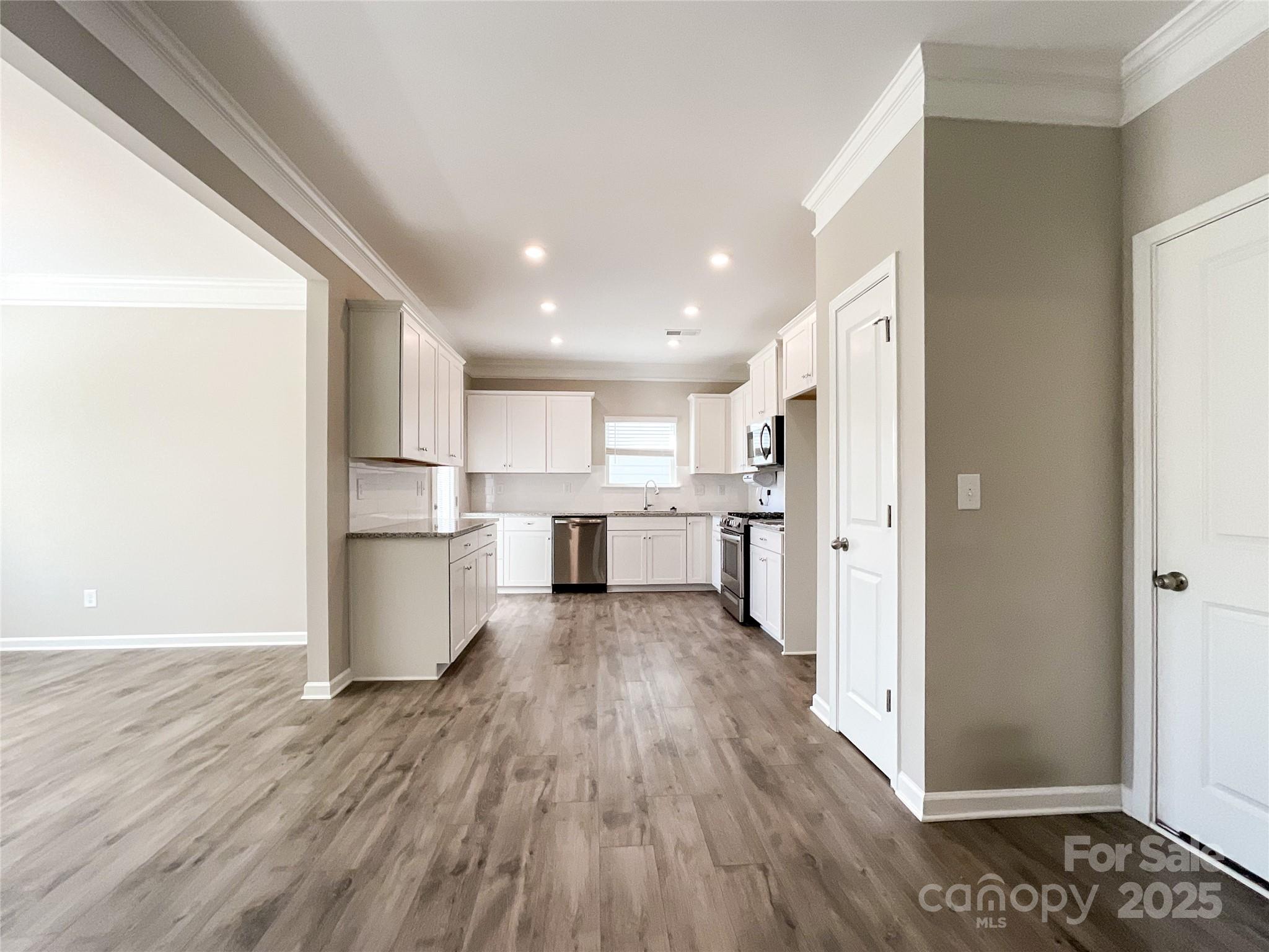 417 Kiser Lane Locust, NC 28097 - Photo 6 of 17