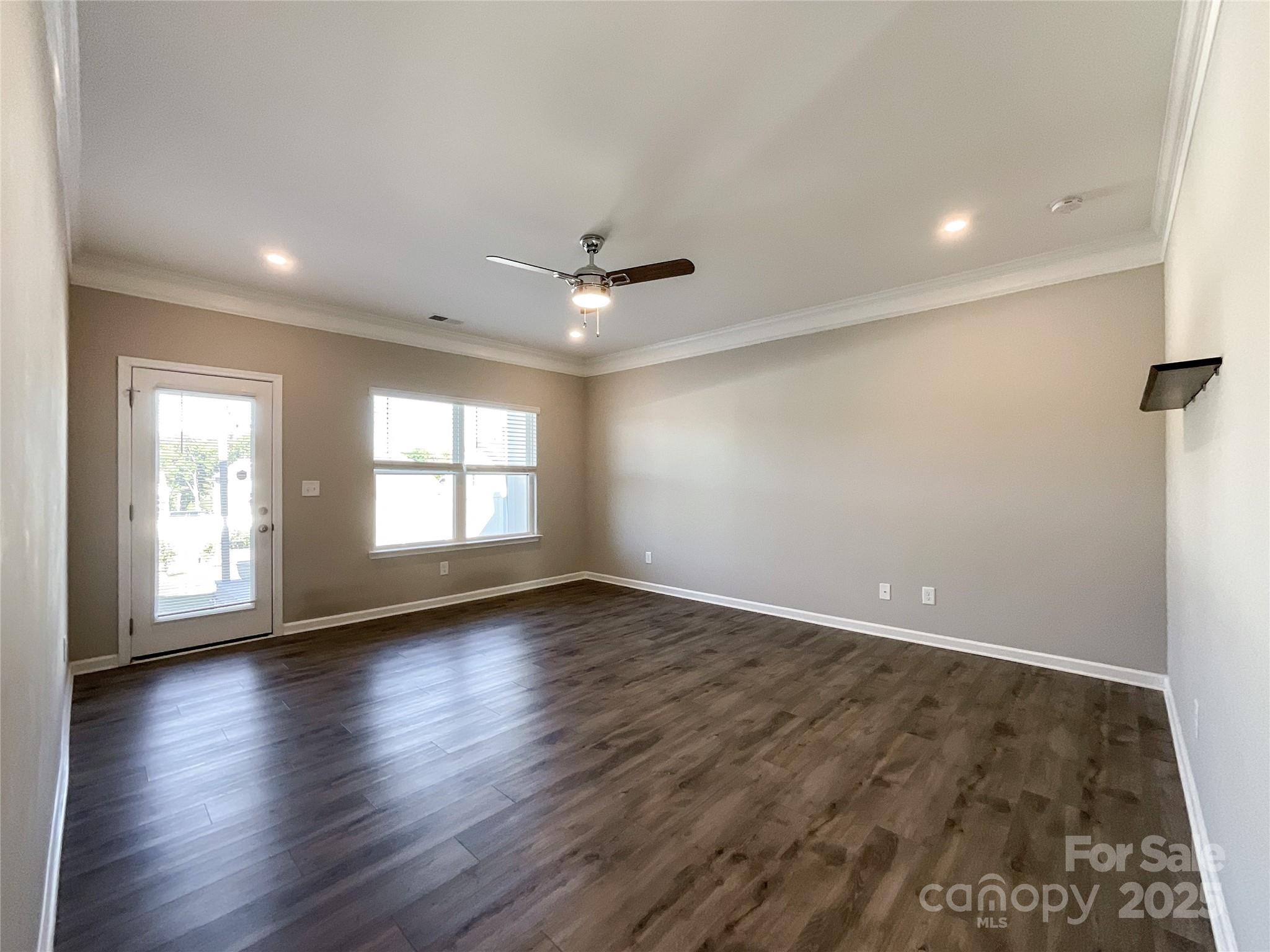 417 Kiser Lane Locust, NC 28097 - Photo 7 of 17