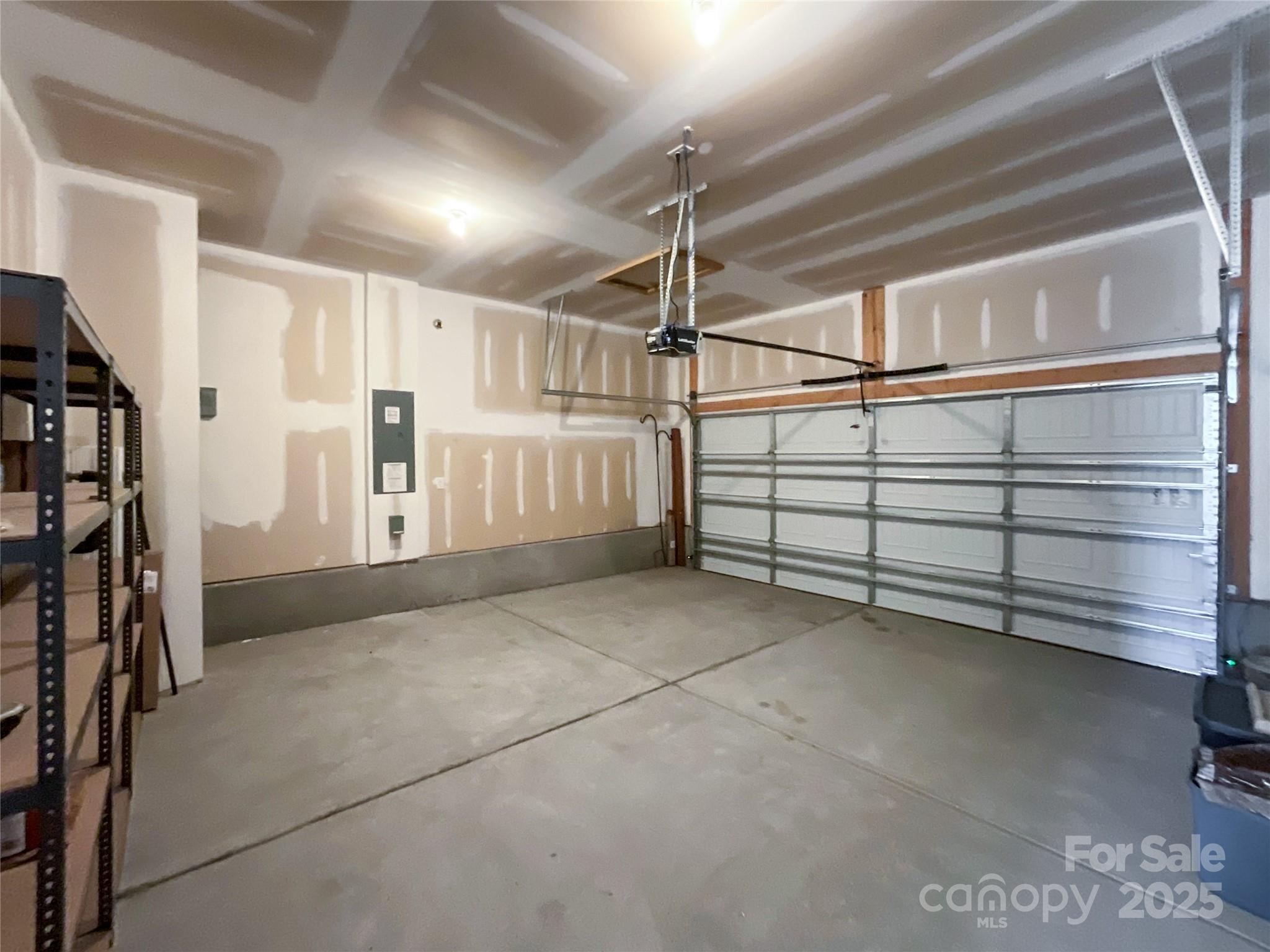 417 Kiser Lane Locust, NC 28097 - Photo 9 of 17