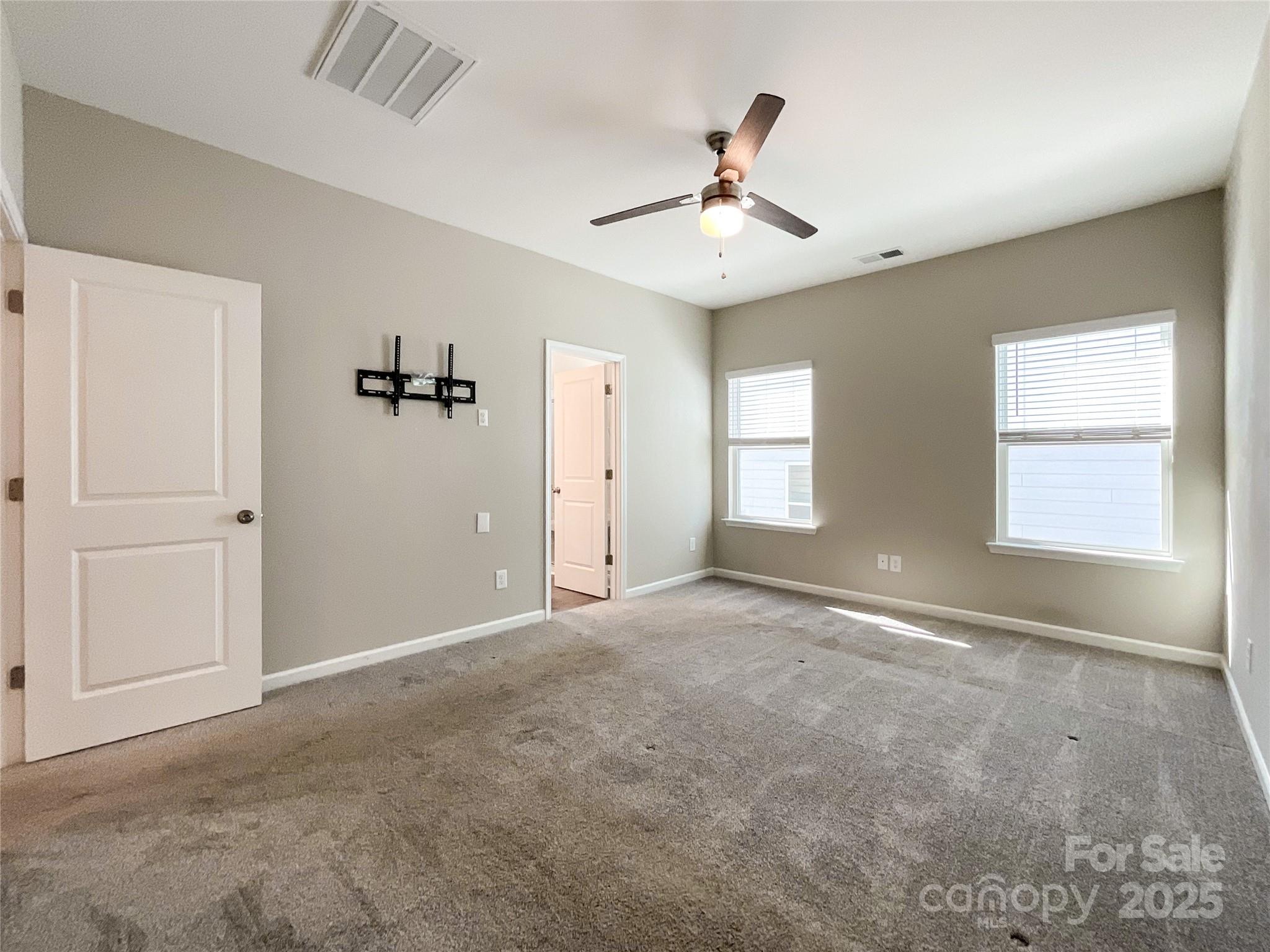 417 Kiser Lane Locust, NC 28097 - Photo 10 of 17