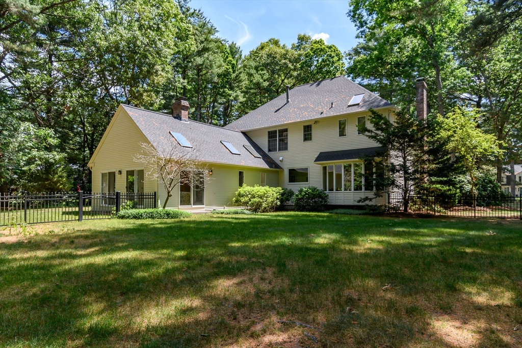 41 Phillips Road Sudbury, MA 01776 - Photo 29 of 29