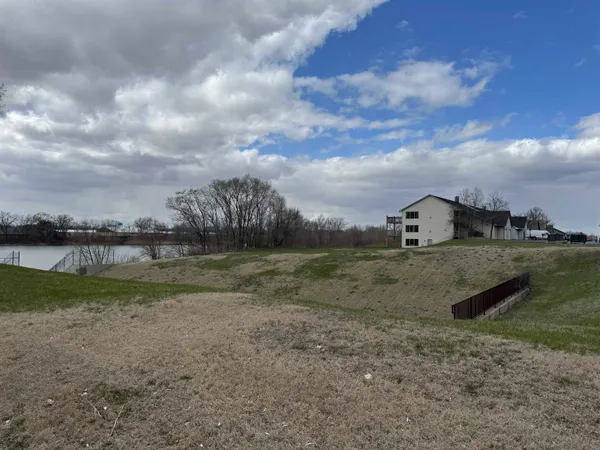 $250,000 | 0 North Alpine Road, Loves Park, IL 61111