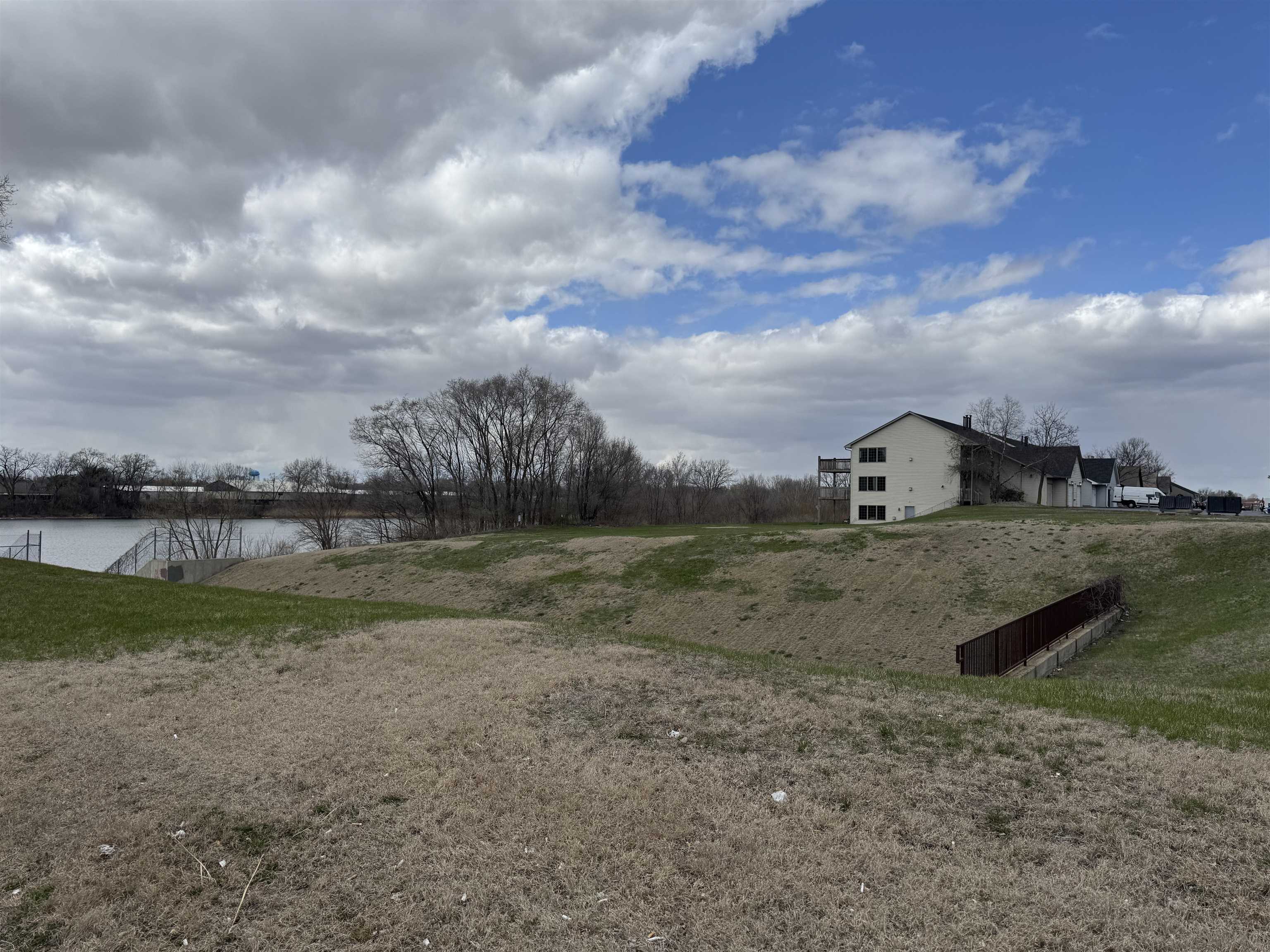 0 North Alpine Road Loves Park, IL 61111 - Photo 2 of 4