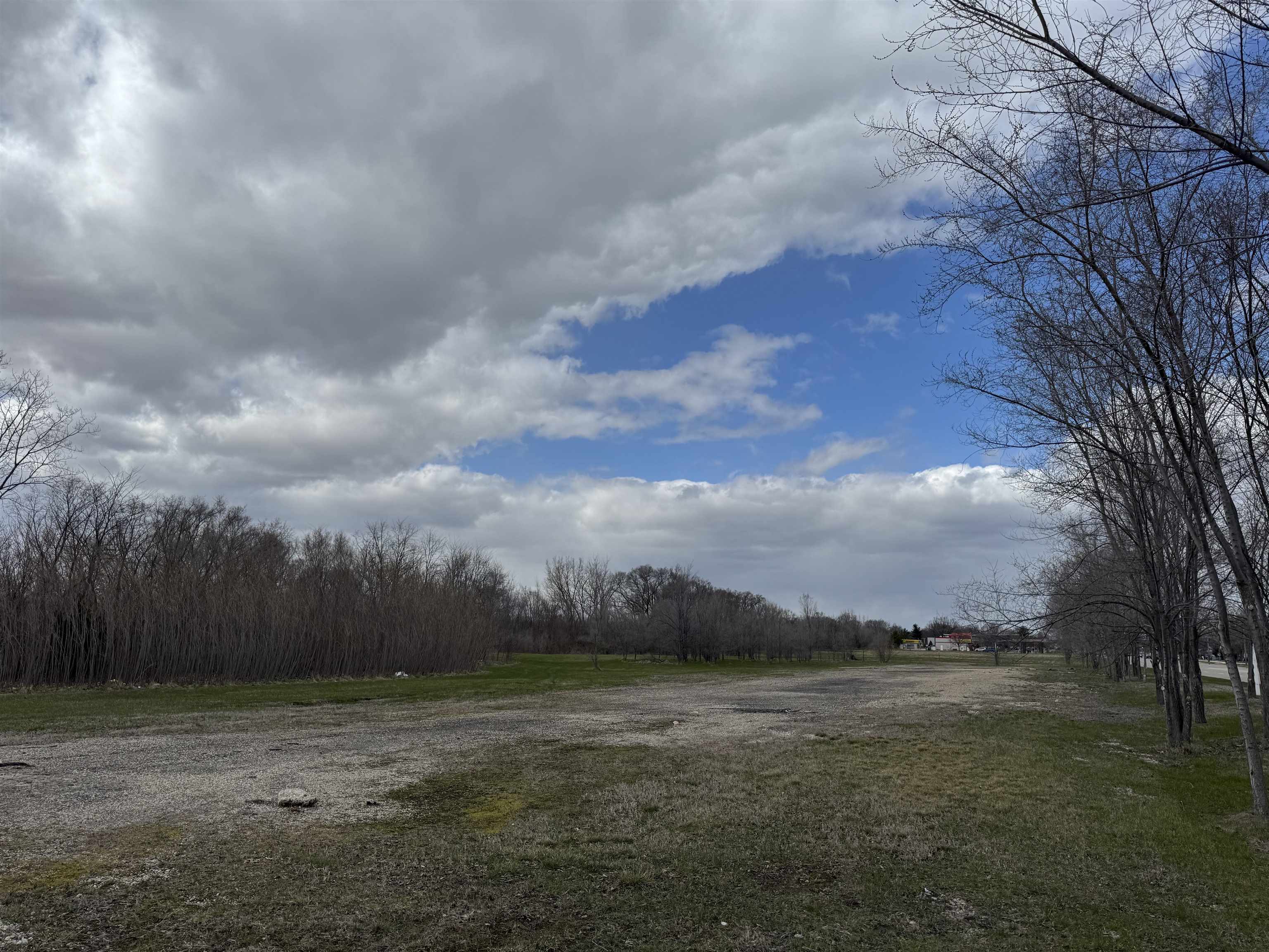 0 North Alpine Road Loves Park, IL 61111 - Photo 3 of 4