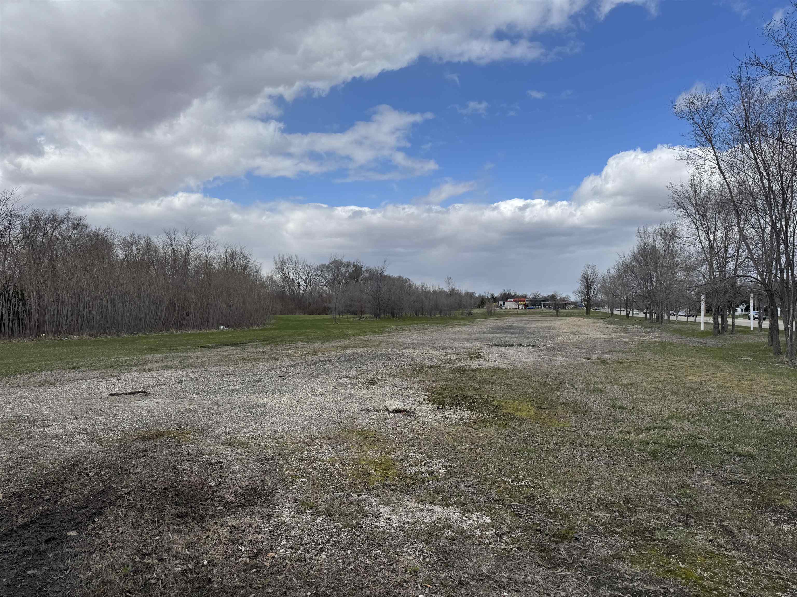 0 North Alpine Road Loves Park, IL 61111 - Photo 4 of 4