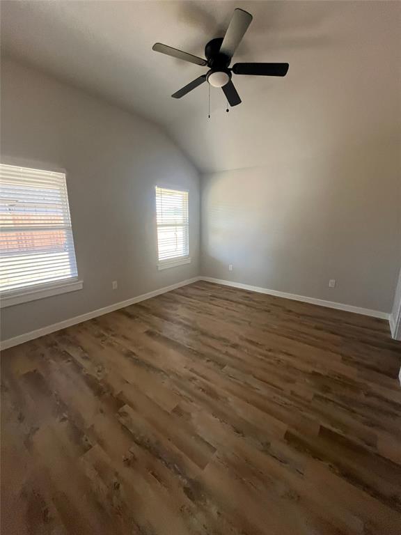 1906 Trigger Happy Trail Abilene, TX 79602 - Photo 11 of 17