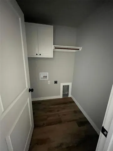 $2,595 | 1906 Trigger Happy Trail, Abilene, TX 79602