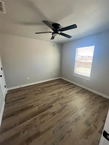 $2,595 | 1906 Trigger Happy Trail, Abilene, TX 79602