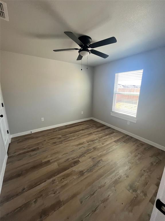 1906 Trigger Happy Trail Abilene, TX 79602 - Photo 14 of 17