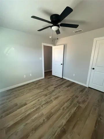 $2,595 | 1906 Trigger Happy Trail, Abilene, TX 79602