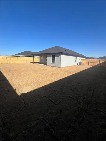 $2,595 | 1906 Trigger Happy Trail, Abilene, TX 79602