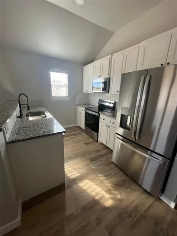 $2,595 | 1906 Trigger Happy Trail, Abilene, TX 79602