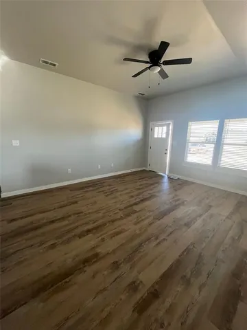 $2,595 | 1906 Trigger Happy Trail, Abilene, TX 79602