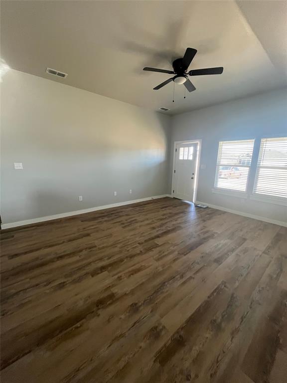 1906 Trigger Happy Trail Abilene, TX 79602 - Photo 4 of 17