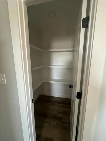 $2,595 | 1906 Trigger Happy Trail, Abilene, TX 79602