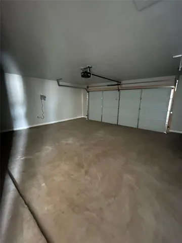 $2,595 | 1906 Trigger Happy Trail, Abilene, TX 79602