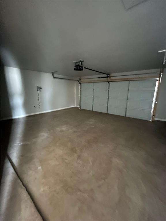 1906 Trigger Happy Trail Abilene, TX 79602 - Photo 6 of 17