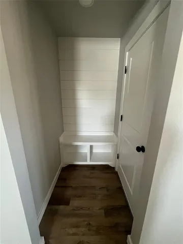 $2,595 | 1906 Trigger Happy Trail, Abilene, TX 79602