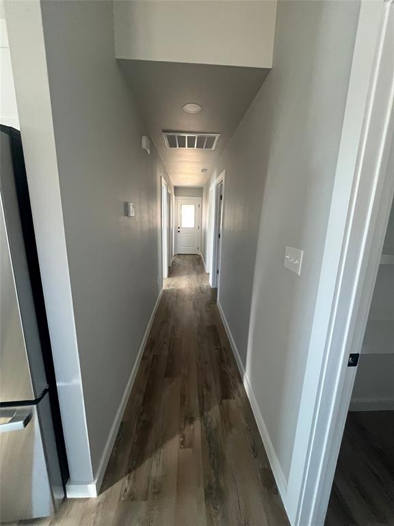 1906 Trigger Happy Trail Abilene, TX 79602 - Photo 8 of 17