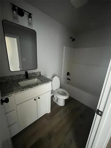 $2,595 | 1906 Trigger Happy Trail, Abilene, TX 79602