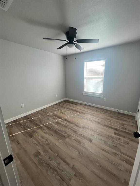 1906 Trigger Happy Trail Abilene, TX 79602 - Photo 10 of 17