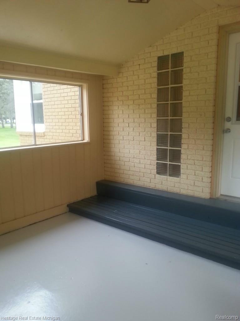 1375 Dauner Road Fenton, MI 48430 - Photo 18 of 22 dauner 107.jpg