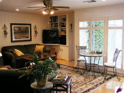 999 West Eymann Avenue Reedley, CA 93654 - Photo 11 of 31 Gallery Image 11